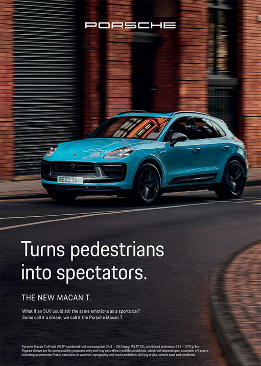 Tennis legend Serena Williams photographed by Adam Birkan