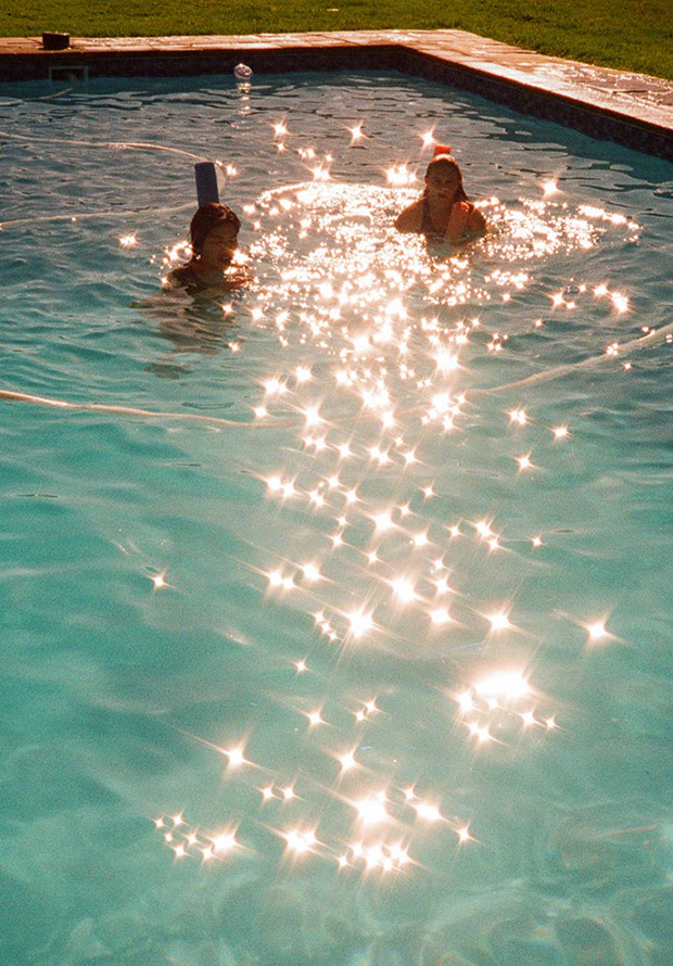 Michael Piazza for Taza Chocolate